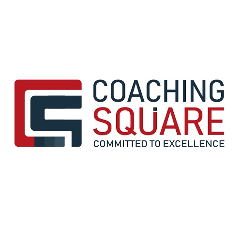 Coaching Square