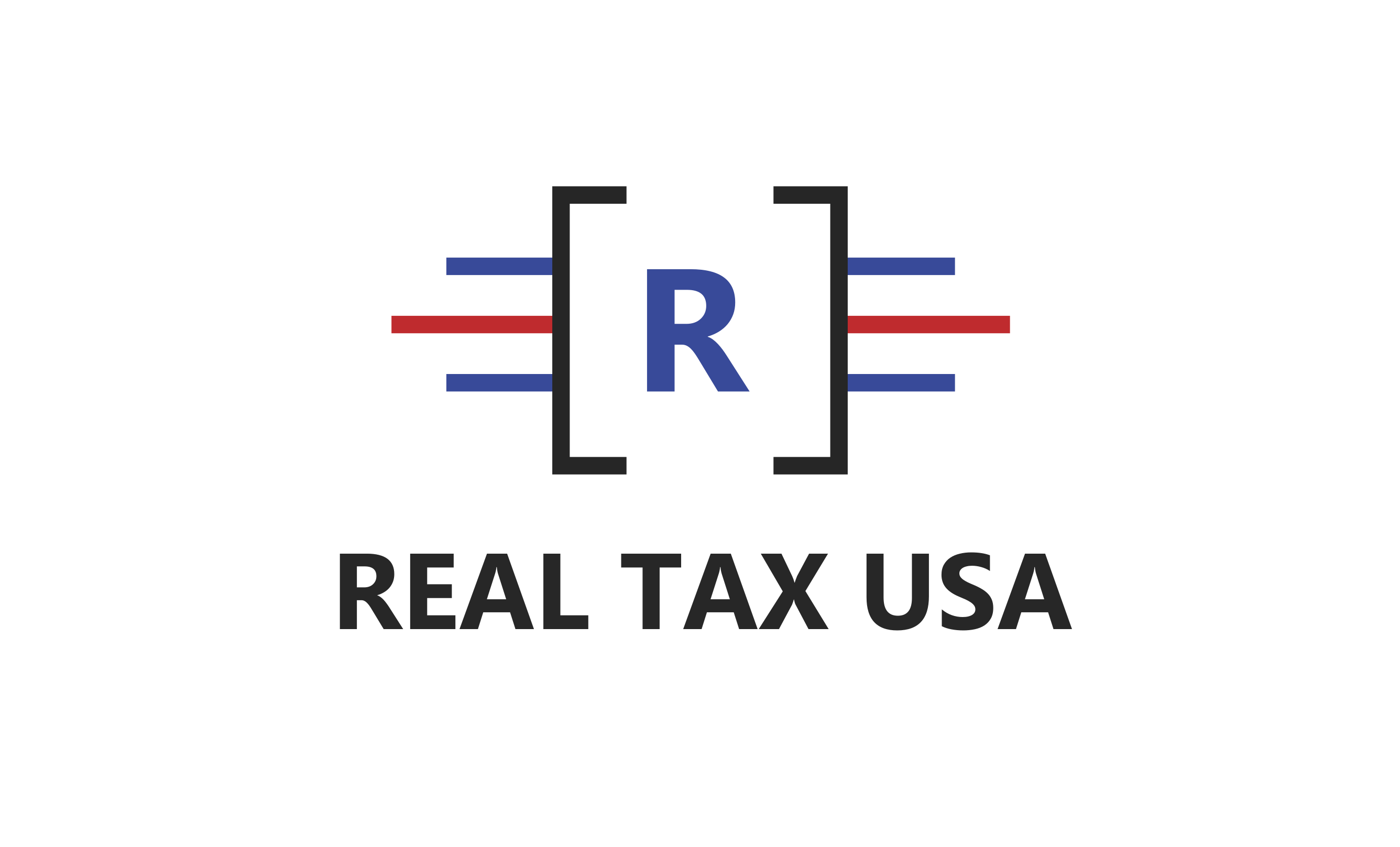 Real Tax USA