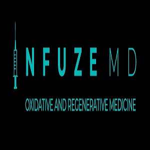 Infuze MD