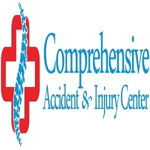 Comprehensive Accident and Injury Center