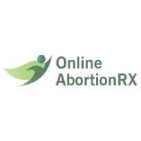 Onlineabortionrx- Best Healthcare Pharmacy