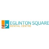 Eglinton Square Dental Centre