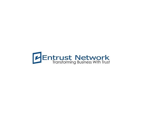 Entrust Network Services