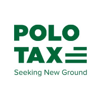 Polo Tax