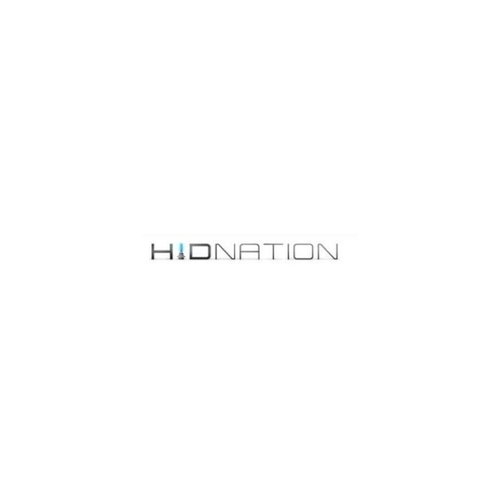 HIDNATION.com