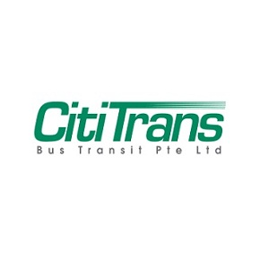 CitiTrans Bus Transit Pte Ltd