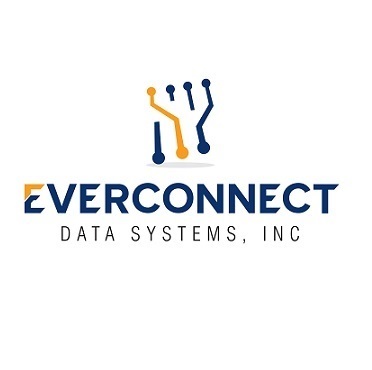 Everconnect Data Systems Inc.