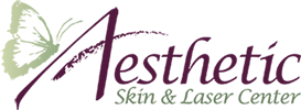 Aesthetic Skin & Laser Center