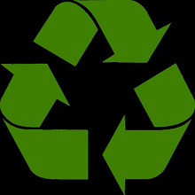 Wright Recycling LLC