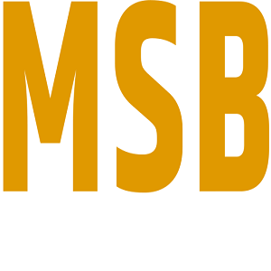 MSB Mobile Truck Tyres