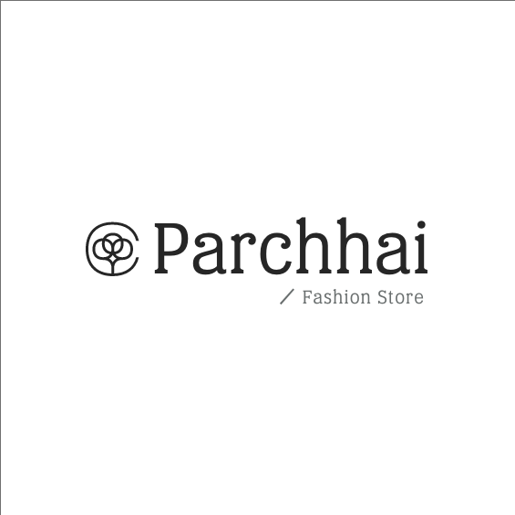 Parchhai