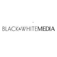 Black & White Media Production