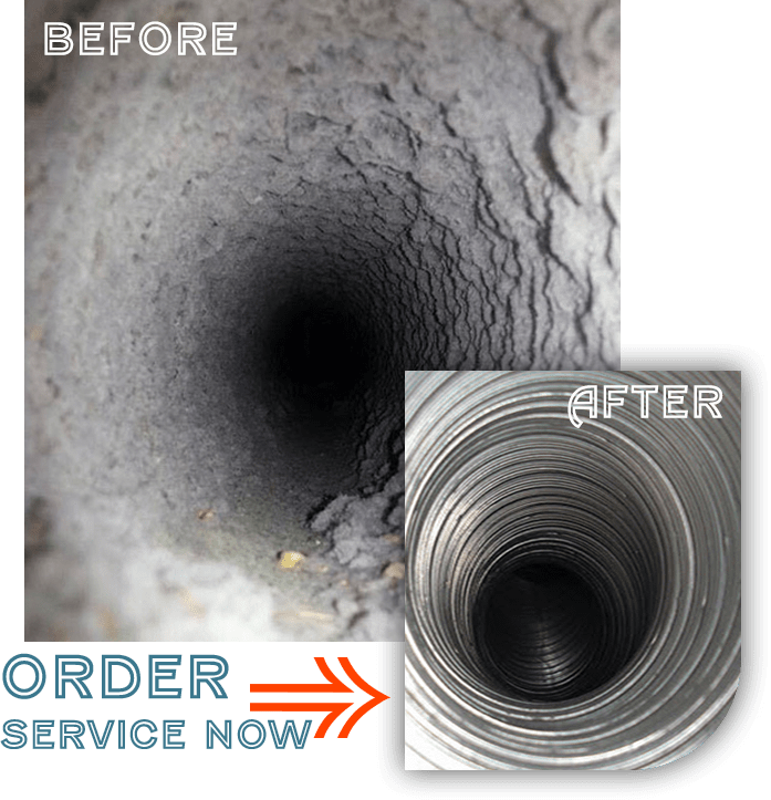 911 Dryer Vent Cleaning Sugar Land TX