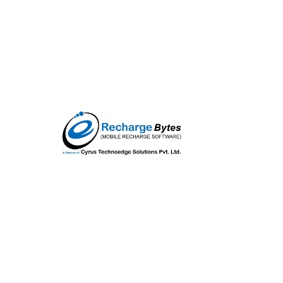 Cyrus Recharge Solutions