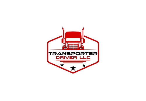 Transporter driver llc