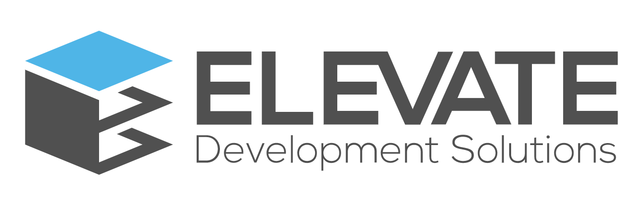 Elevate Development Solutions