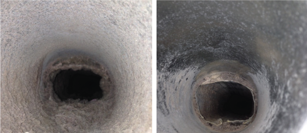 911 Dryer Vent Cleaning Atascocita TX