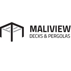 Maliview Decks and Pergolas