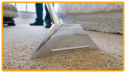 Carpet Cleaning Rosenberg