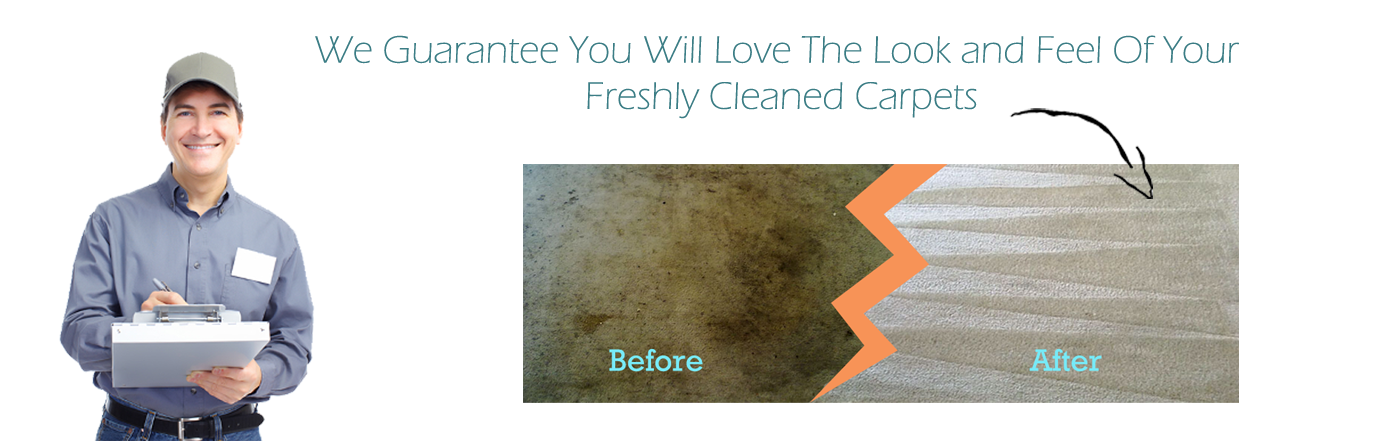 Carpet Cleaning Humble Texas