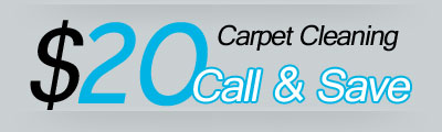 Carpet Cleaning Tomball TX