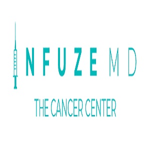 Infuze MD Cancer Center