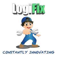 Logifix Smart Device Repair LLC