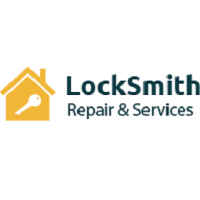 Locksmith North Vancouver