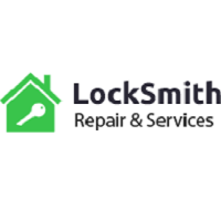 Locksmith Richmond