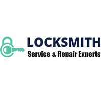 Locksmith New Westminster