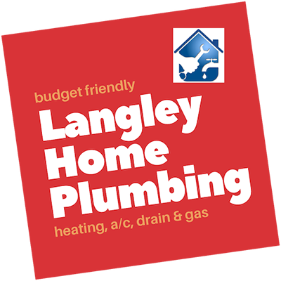 Langley Home Plumbing & Heating