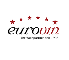 Eurovin Gmbh