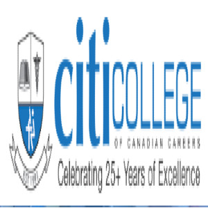 Citi College