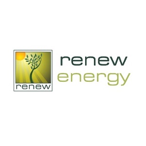 Renew Energy