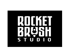 RocketBrush Studio