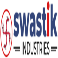 Swastik Industries