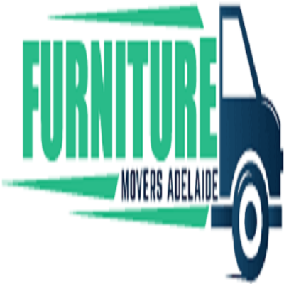 FurnitureMovers Adelaide