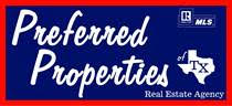 Preferred Properties