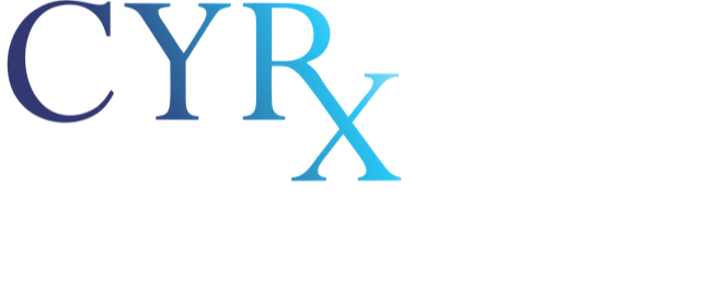 CYRx MD Cosmetic Surgery