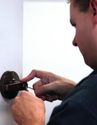 Locksmiths Mississauga