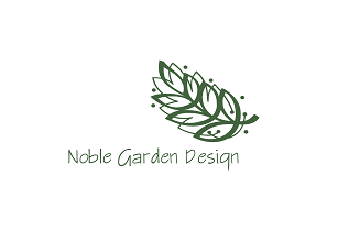 Noble Garden Design