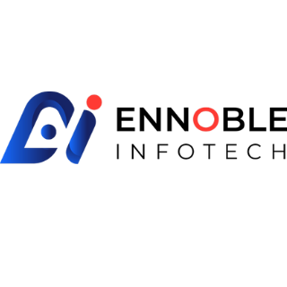 Ennoble Info Tech