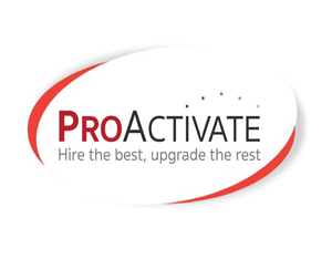 ProActivate