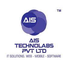 AIS Technolabs Pvt Ltd