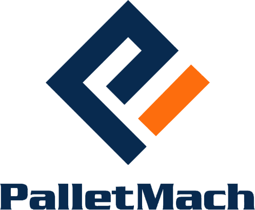 PalletMach