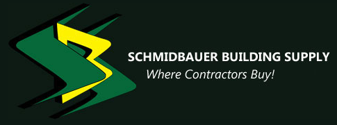 Schmidbauer Building Supply