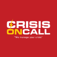 CrisisOnCall