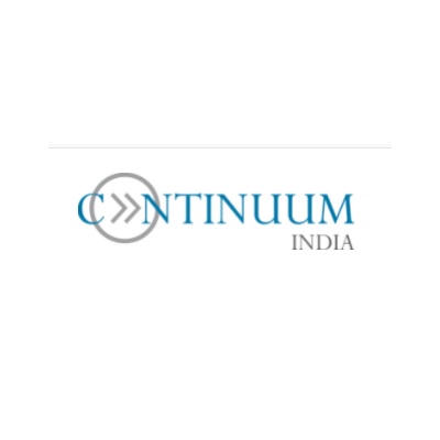 Continuum India