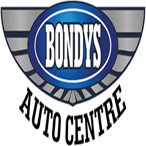 Bondys Auto Centre