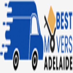 Best Movers  Adelaide